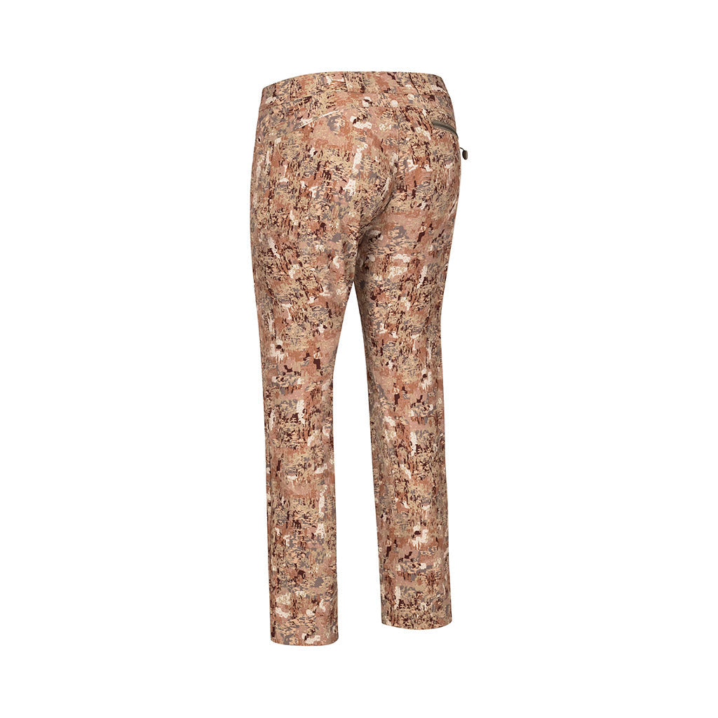 Men's Insect Shield® SolAir Lightweight Pants