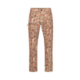 Men's Insect Shield® SolAir Lightweight Pants