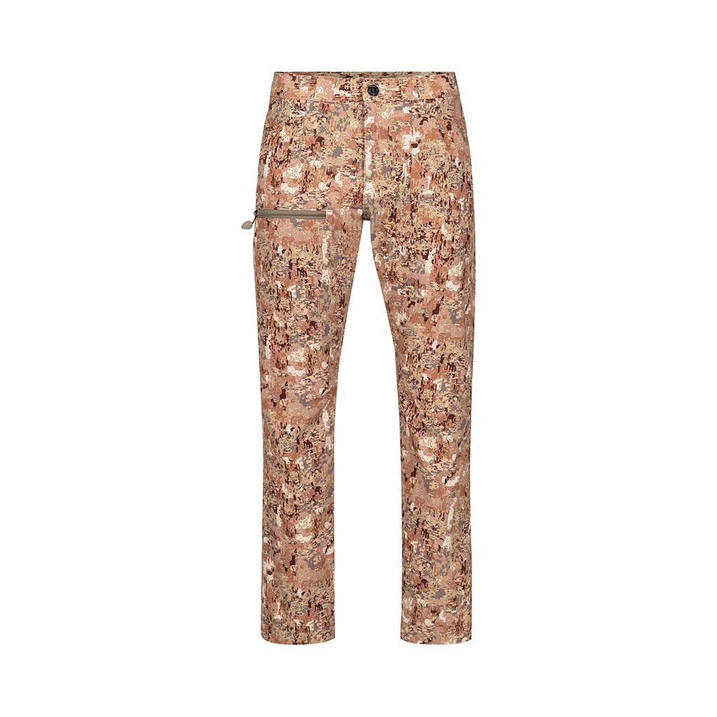 Men's Insect Shield® SolAir Lightweight Pants