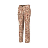 Women's Insect Shield® SolAir Lightweight Pants