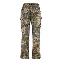 Men's AllClima Stretch Woven Pant