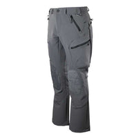 Men's AllClima Stretch Woven Pant