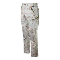 Men's AllClima Stretch Woven Pant