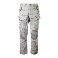 Men's AllClima Stretch Woven Pant