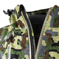 Men's AllClima 3L Rain Jacket