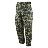 Men's AllClima 3L Rain Pants