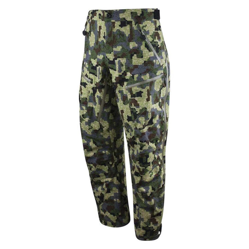 Men's AllClima 3L Rain Pants