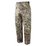 Men's AllClima 3L Rain Pants