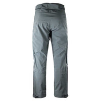 Men's AllClima 3L Rain Pants