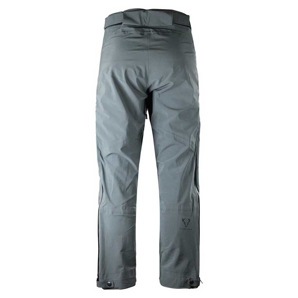 Men's AllClima 3L Rain Pants