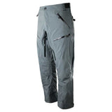 Men's AllClima 3L Rain Pants