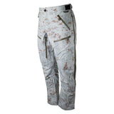 Men's AllClima 3L Rain Pants