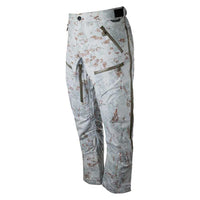 Men's AllClima 3L Rain Pants