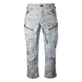 Men's AllClima 3L Rain Pants
