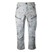 Men's AllClima 3L Rain Pants