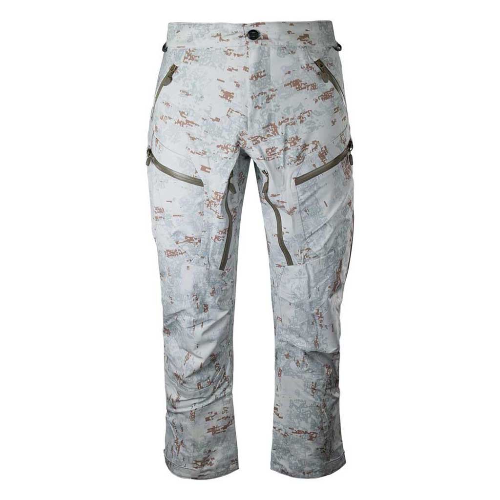 Men's AllClima 3L Rain Pants