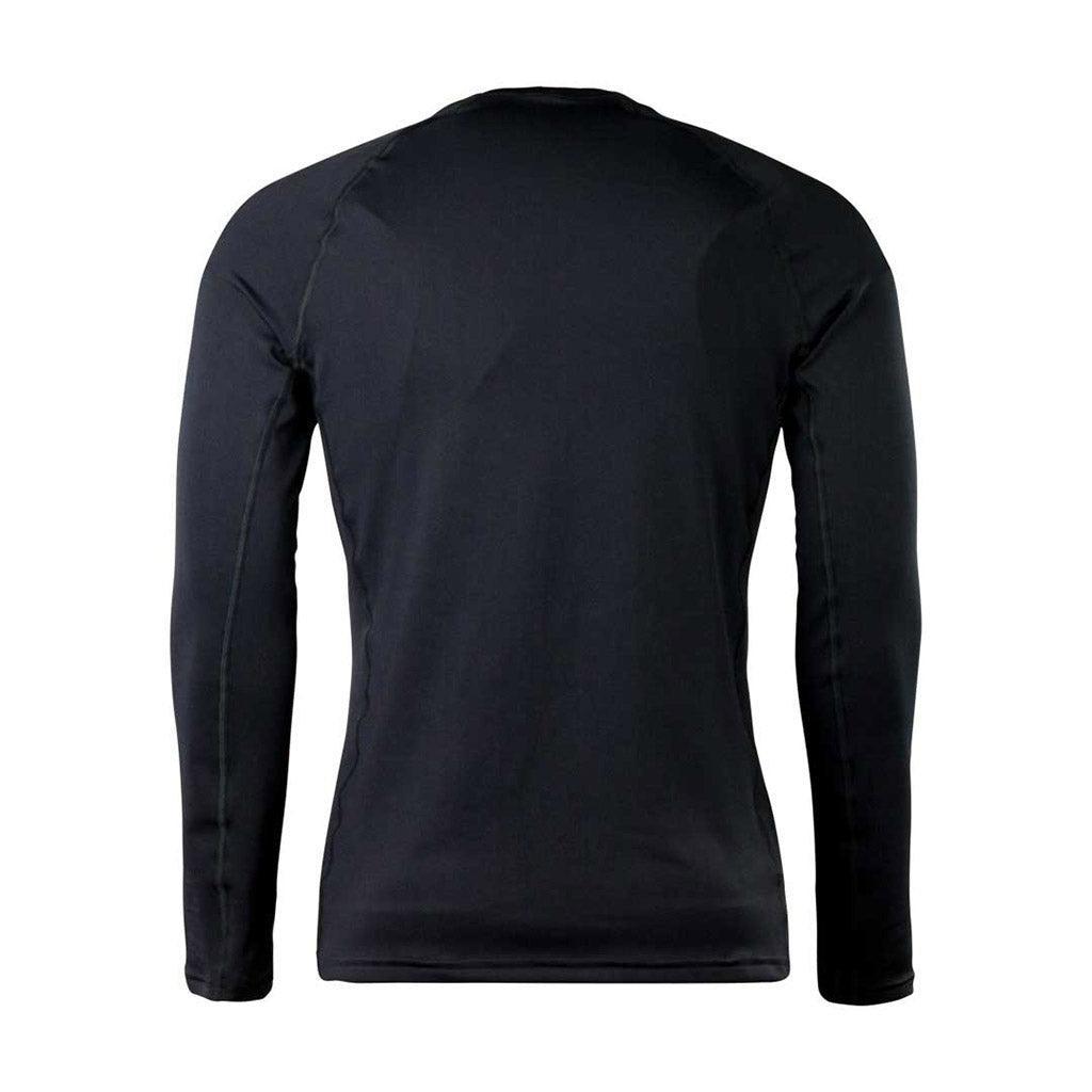 Men’s Deep Space LS Shirt