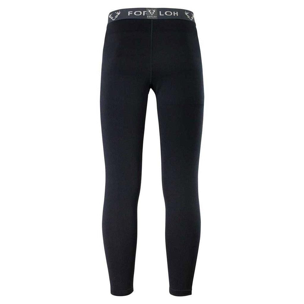 Men's Deep Space Bottom