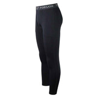 Men's Deep Space Bottom
