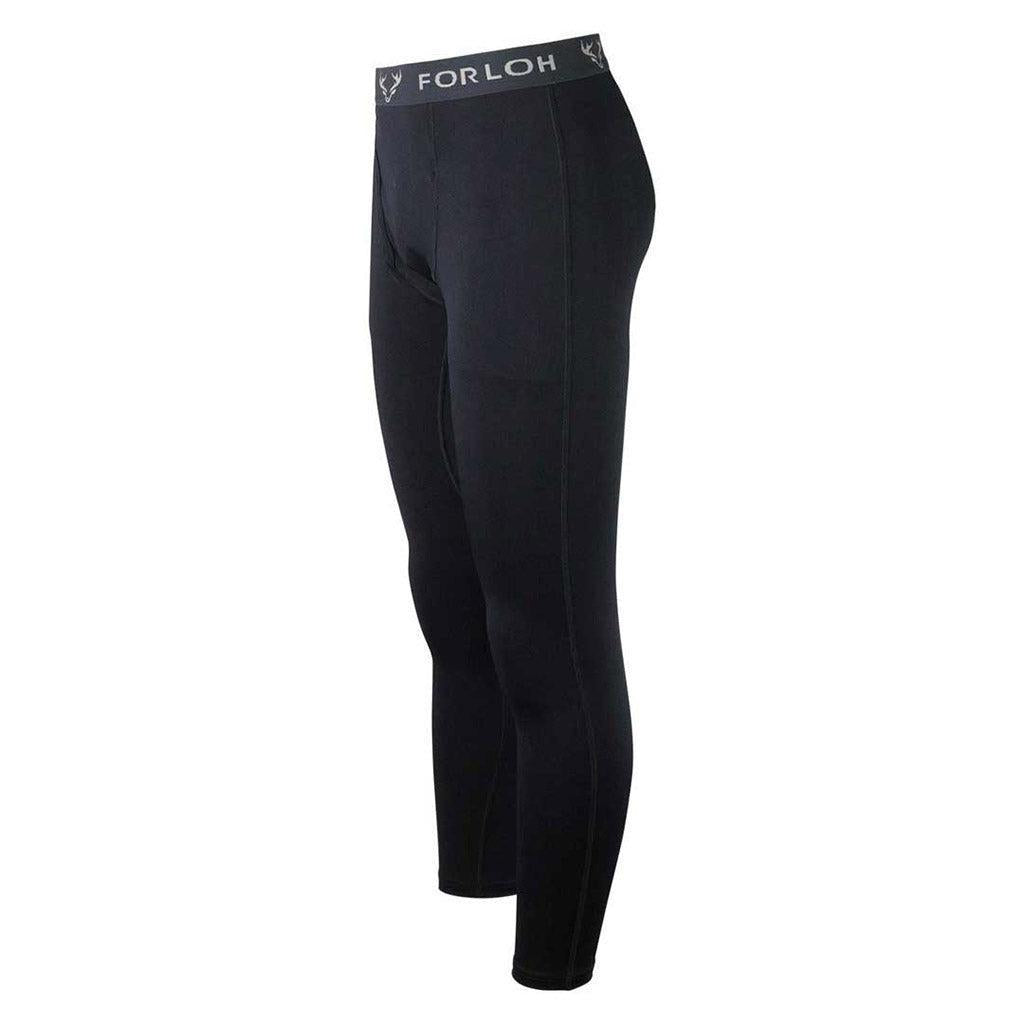 Men's Deep Space Bottom