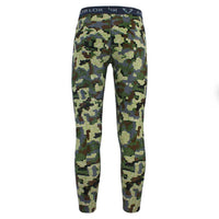 Men's Deep Space Bottom