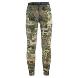 Men's Deep Space Bottom