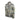 Men's ThermoNeutral Down Jacket