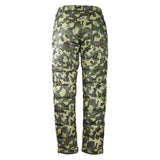 Men's ThermoNeutral Down Pant