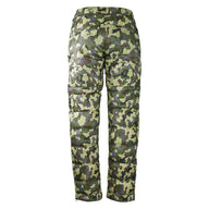 Men's ThermoNeutral Down Pant