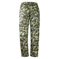 Men's ThermoNeutral Down Pant