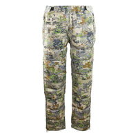 Men's ThermoNeutral Down Pant
