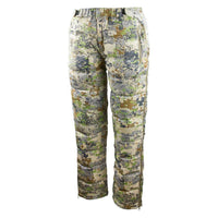Men's ThermoNeutral Down Pant