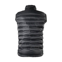 Men’s ThermoNeutral Down Vest