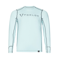 Men's SolAir LS Shirt