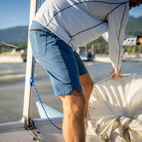 Men's SolAir Board Shorts