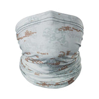 Deep Space Neck Gaiter