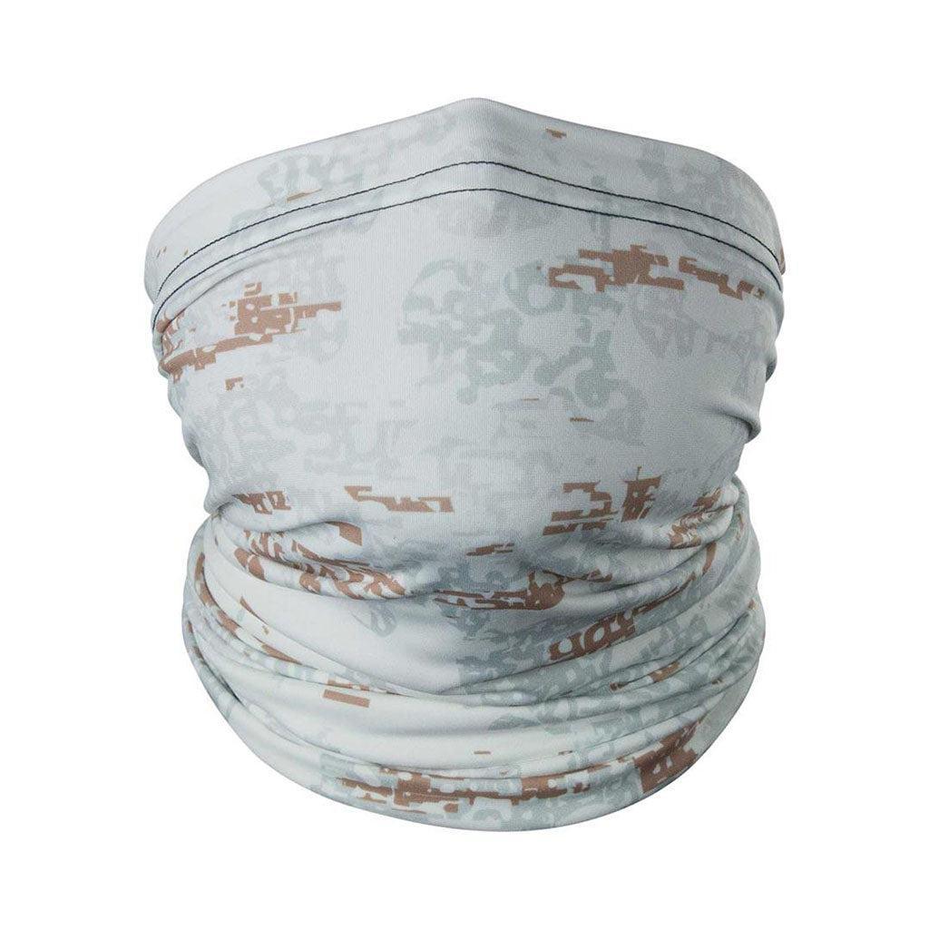 Deep Space Neck Gaiter