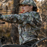 Women's AllClima Soft Shell Jacket