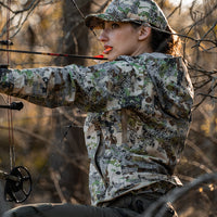 Women's AllClima Soft Shell Jacket