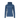 Women's SolAir Hooded LS Shirt