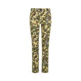 Women's SolAir Lightweight Pants