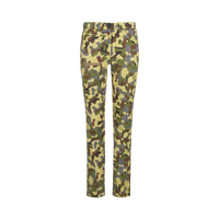 Women's SolAir Lightweight Pants