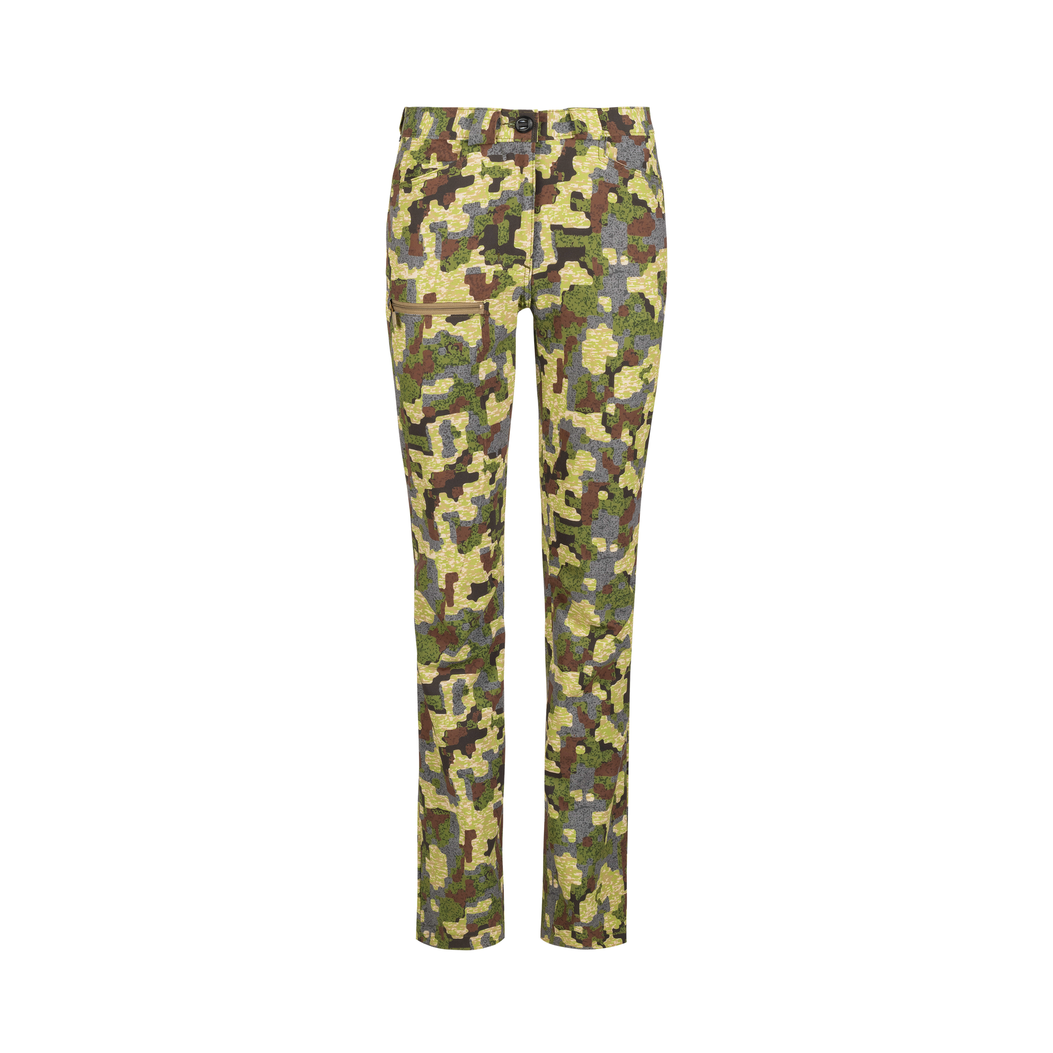 Women's SolAir Lightweight Pants