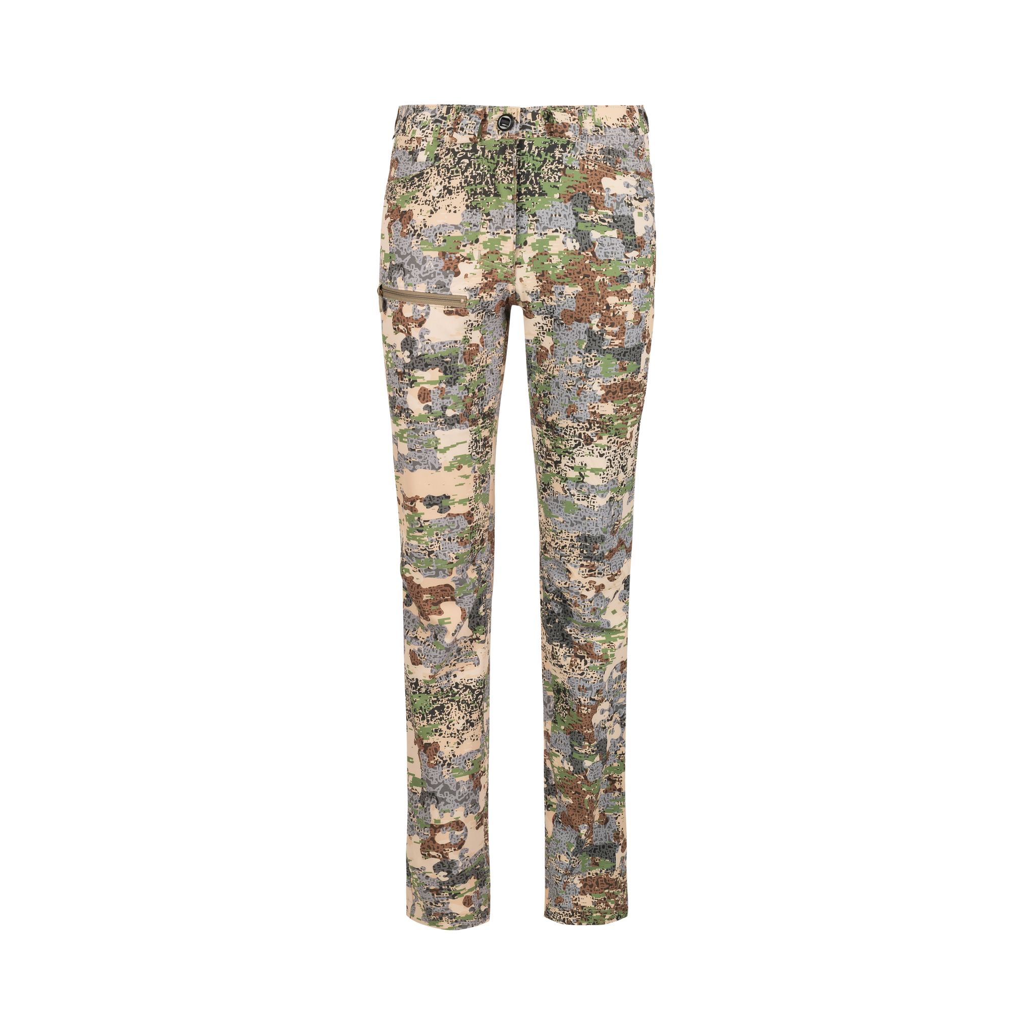 Women's Insect Shield® SolAir Lightweight Pants