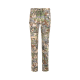 Women's SolAir Lightweight Pants