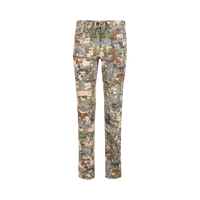 Women's SolAir Lightweight Pants