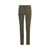 Women's SolAir Lightweight Pants