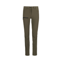 Women's SolAir Lightweight Pants
