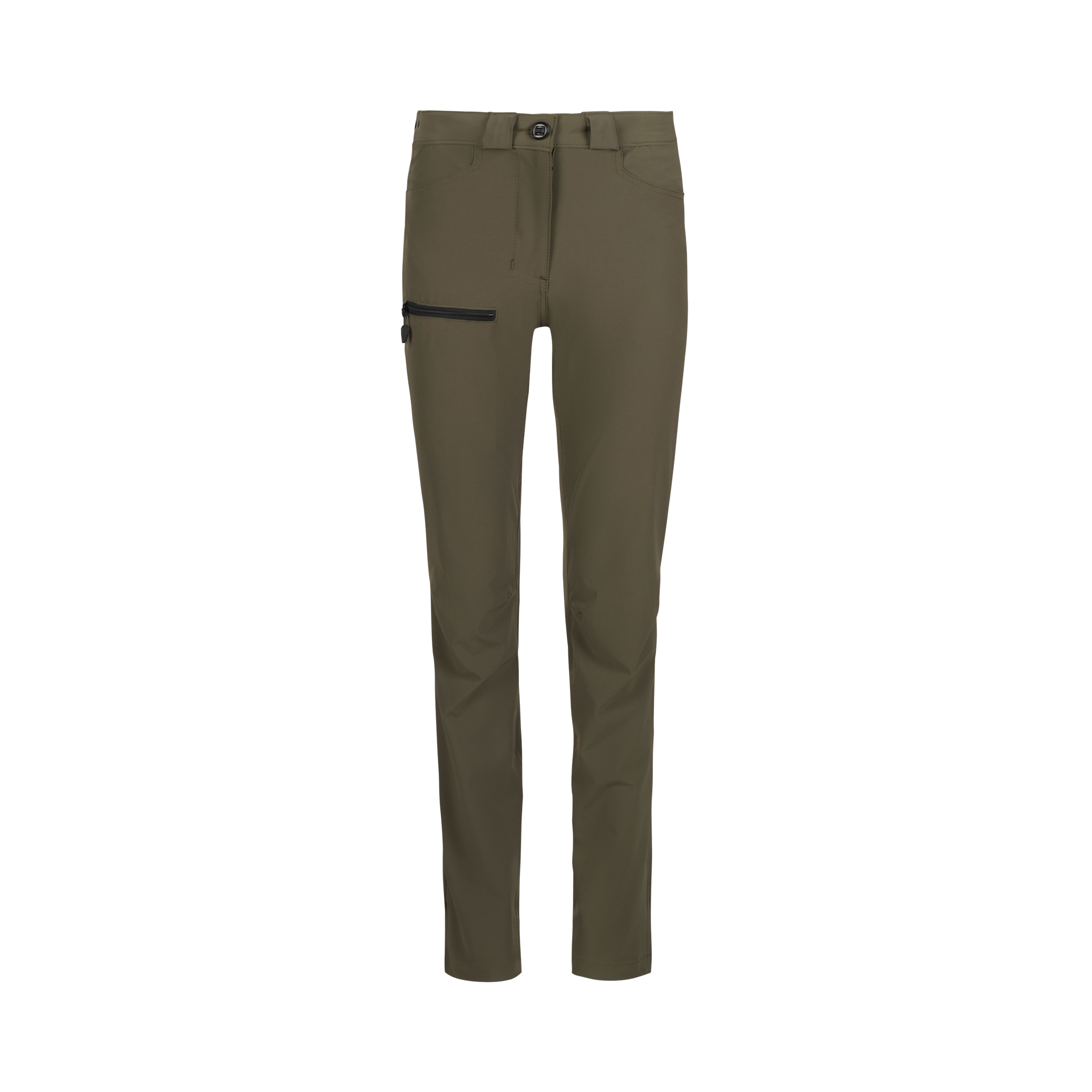 Women's SolAir Lightweight Pants