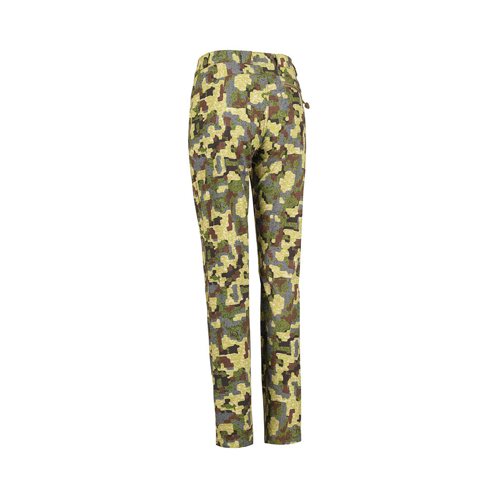 Women's Insect Shield® SolAir Lightweight Pants
